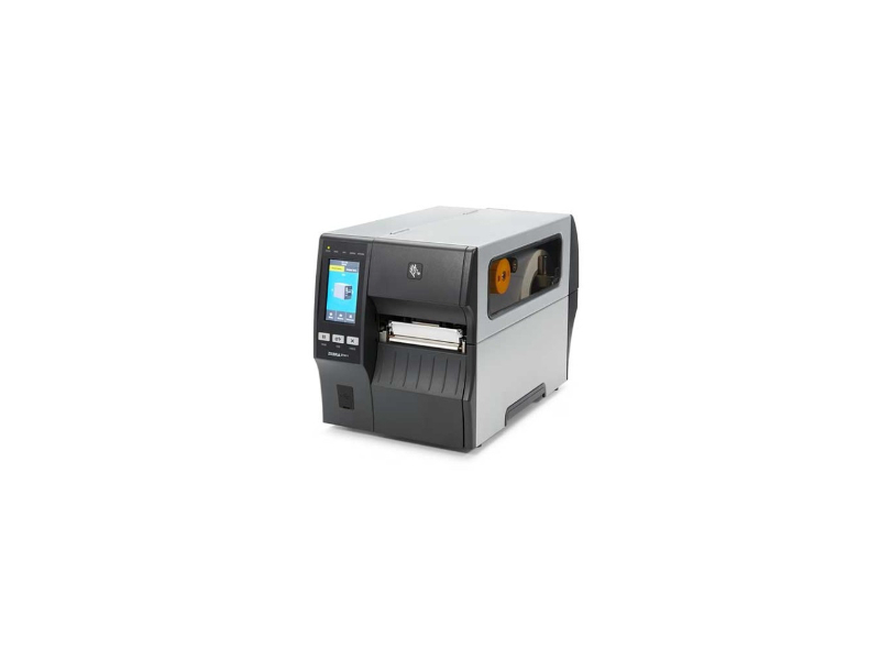 Zebra ZT400 serija industrijskih printera
